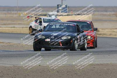 media/Nov-04-2023-CalClub SCCA (Sat) [[cb7353a443]]/Group 2/Sweeper (Qual)/